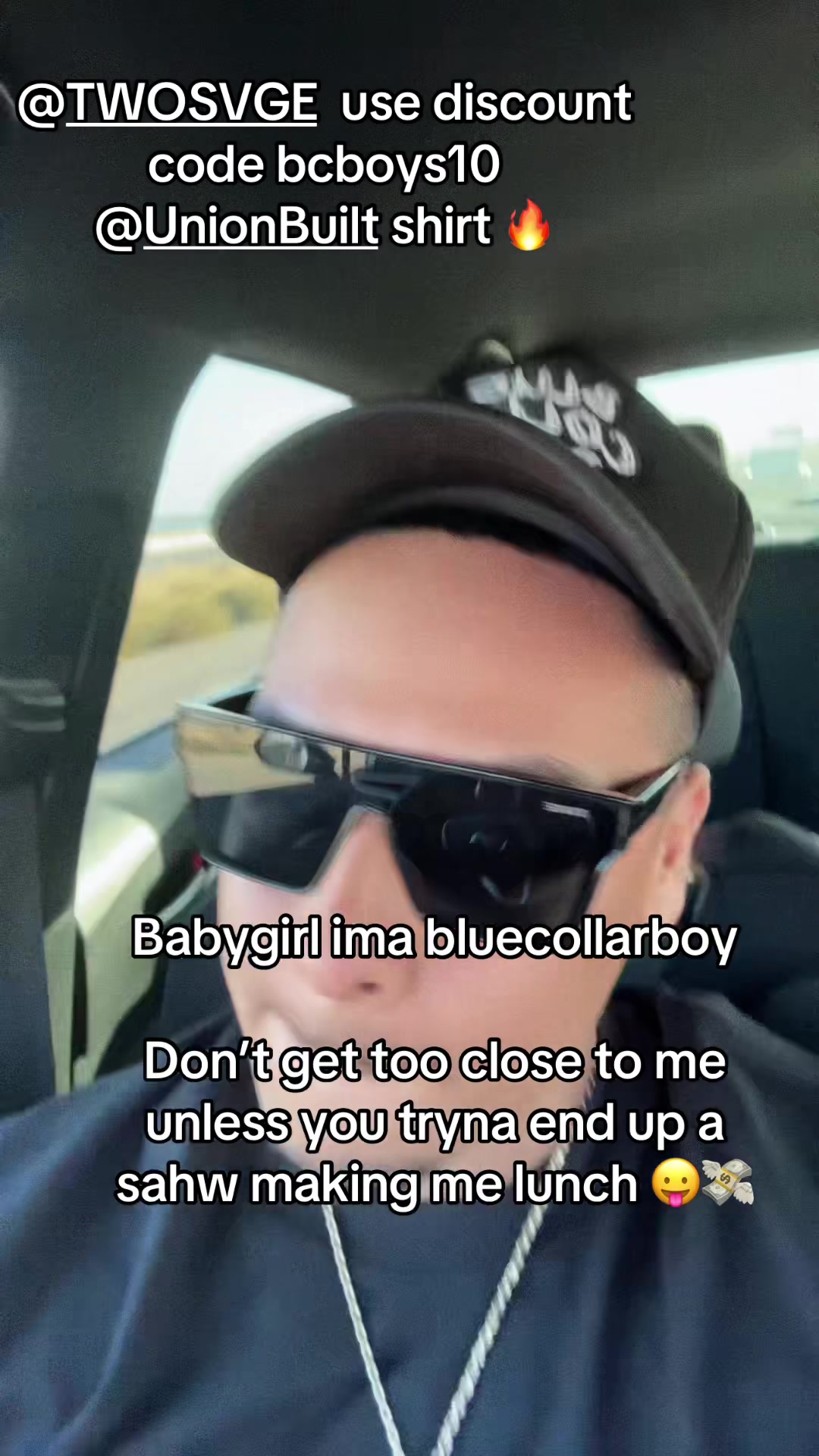 @bluecollarboys