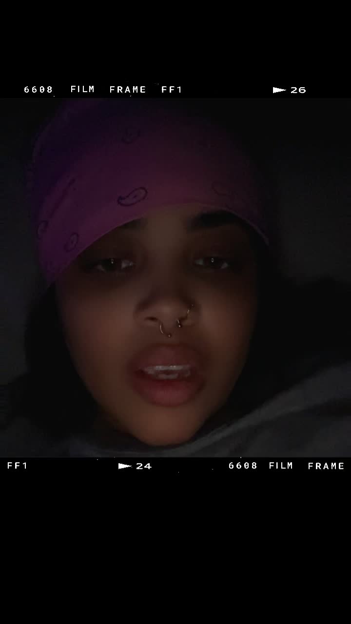 @Teebaby