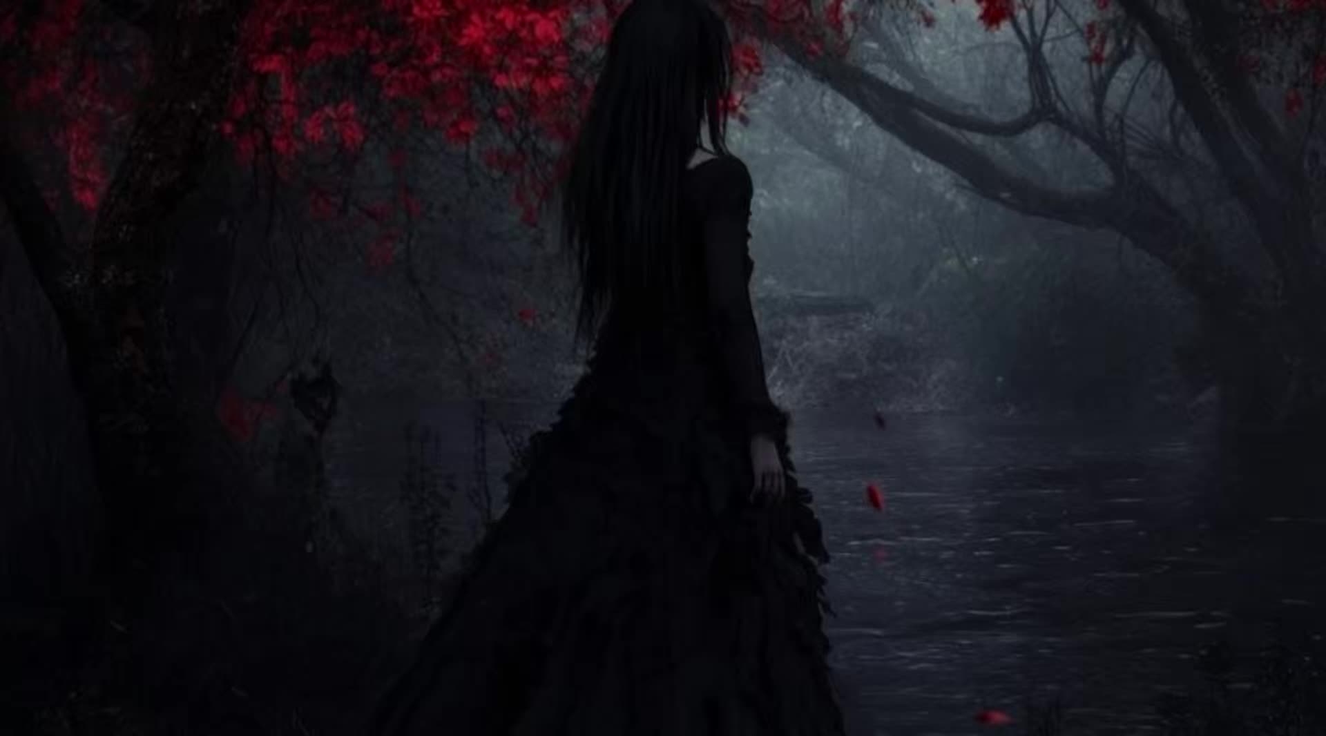 @𝖙𝖙𝖛𝖖𝖚𝖊𝖊𝖓𝖓𝖆𝖙