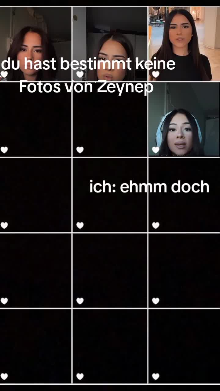 @Luna_zeynepfan