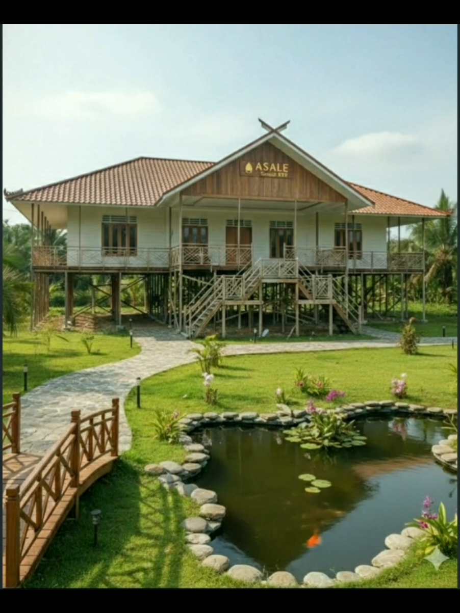 @ASALE Sesuai KTP
