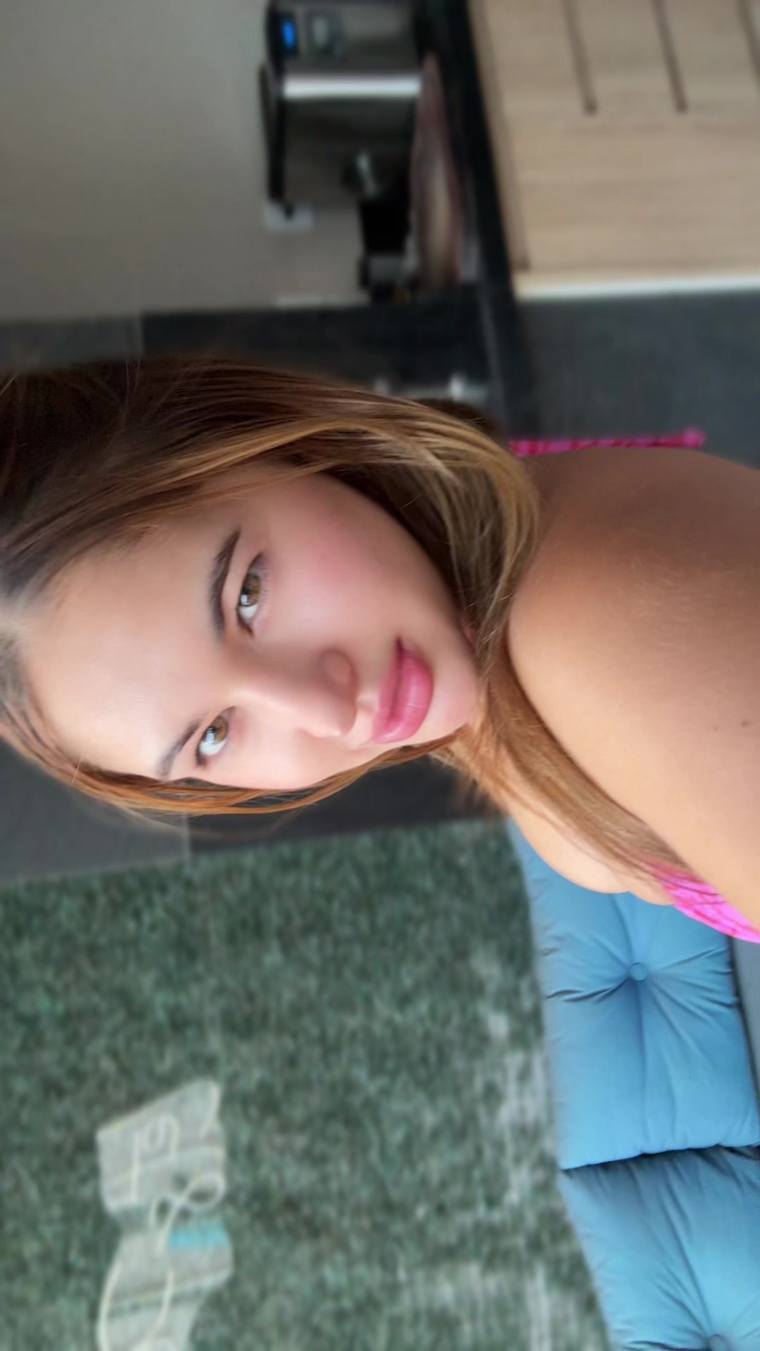 @Ynaria Rodrigues