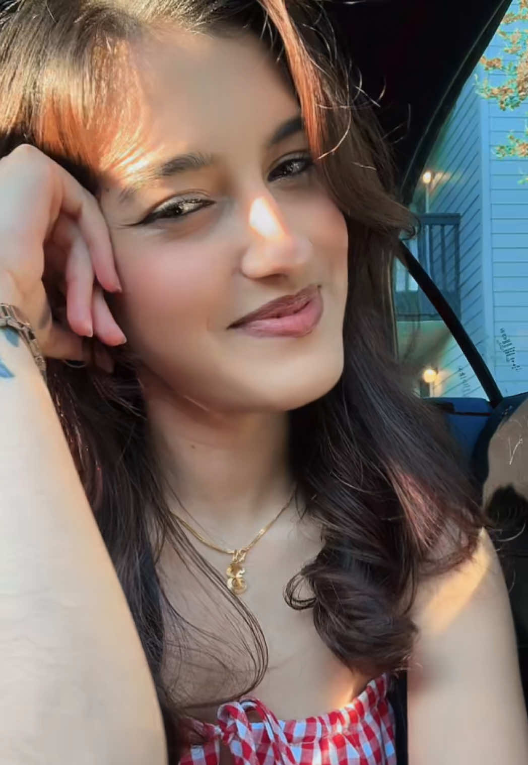 @bitsofbitisha