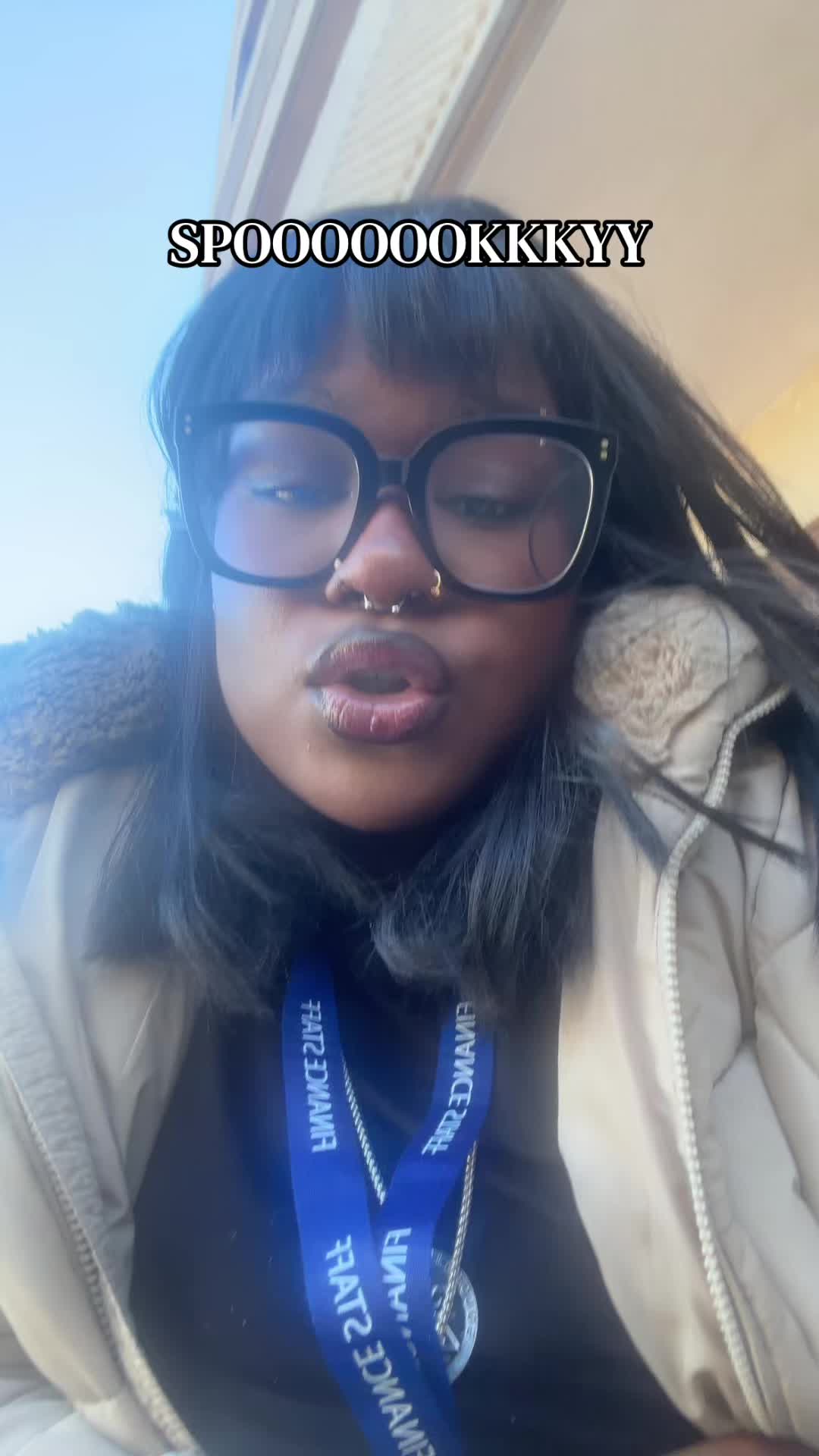 @AMYRKHANMADE<3