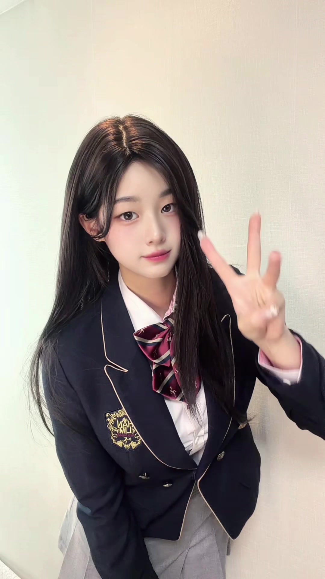@은짱