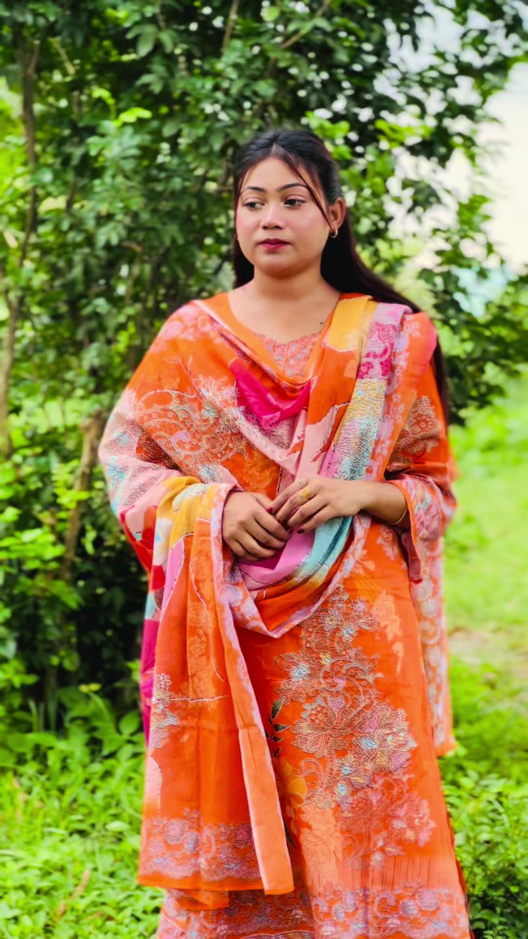 @🥀পদ্মবতী🥀