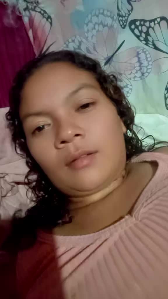 @Jessica Alves da silva