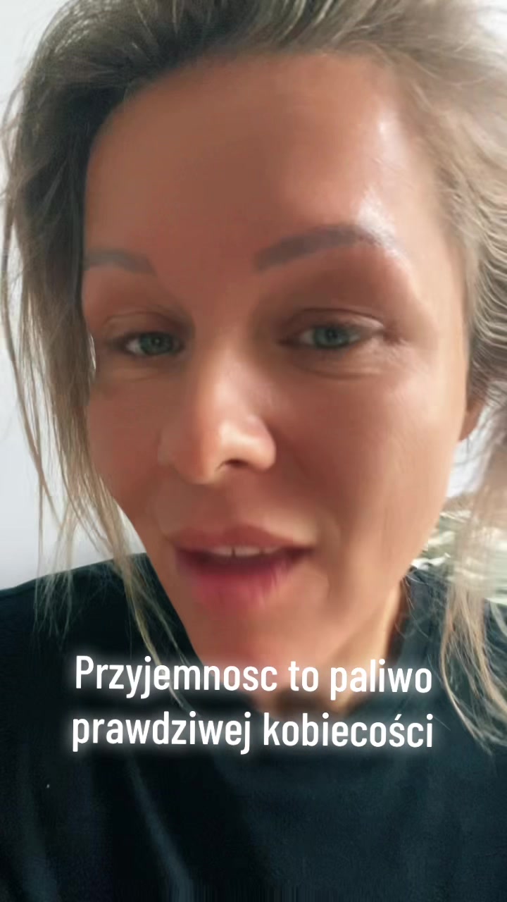 @sylwia_144