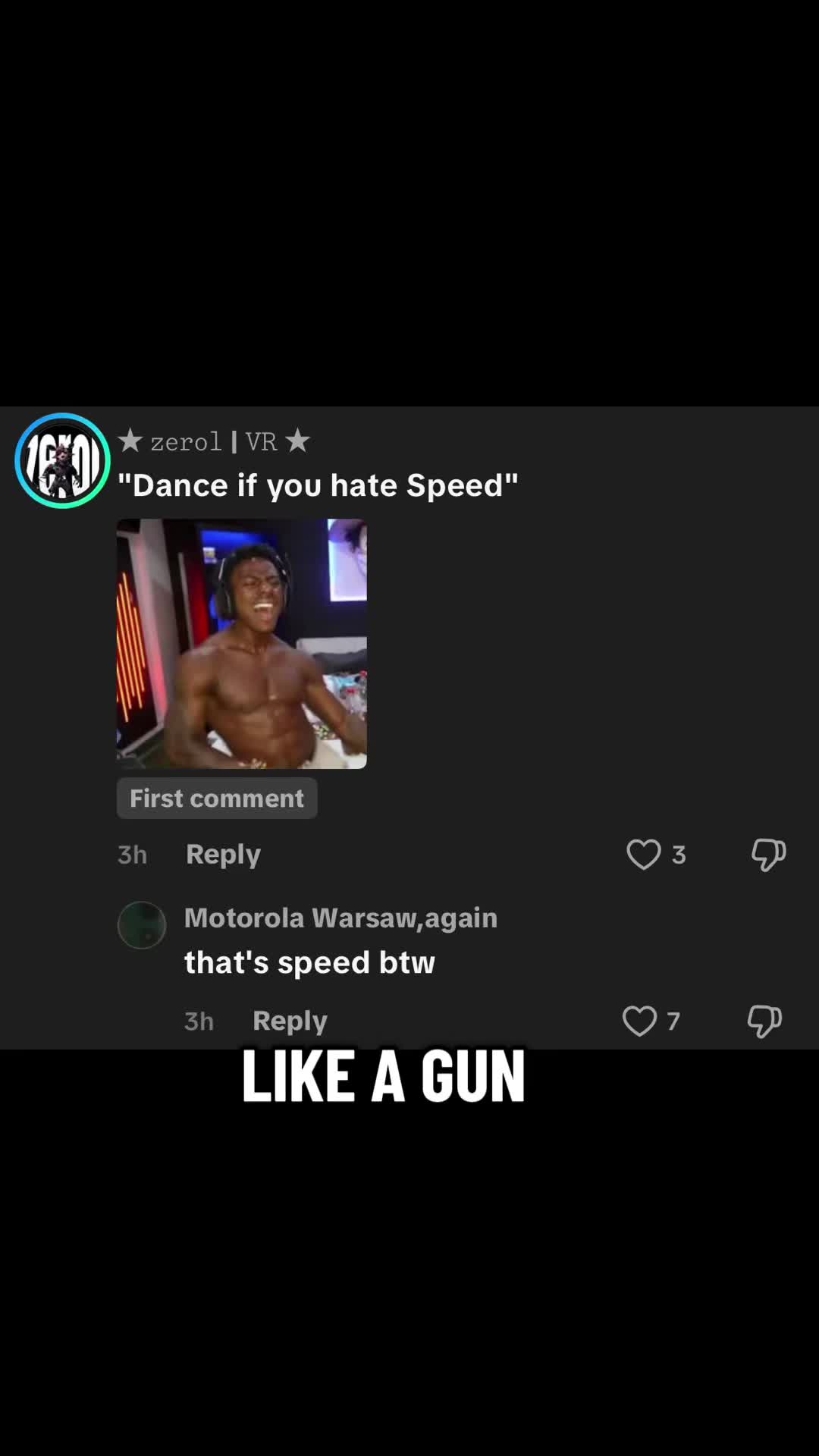 @DrivenByStory