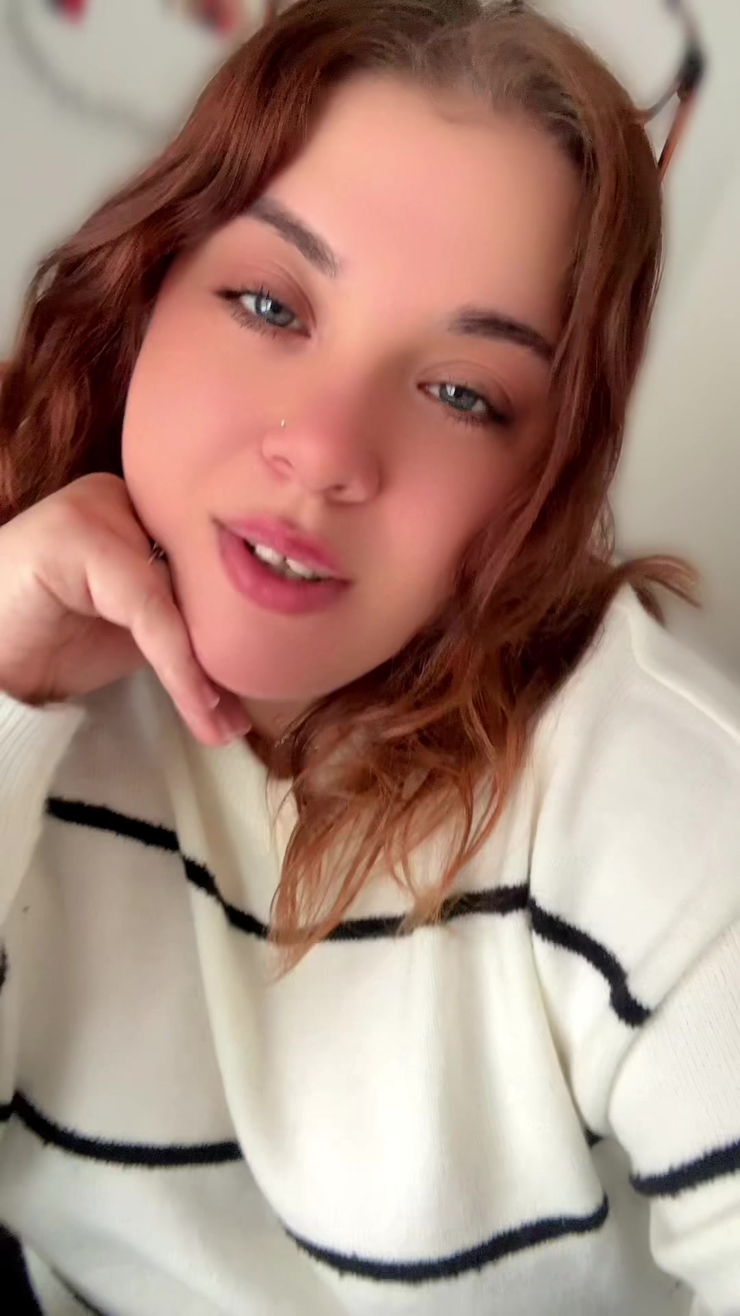@Aurélie ♡
