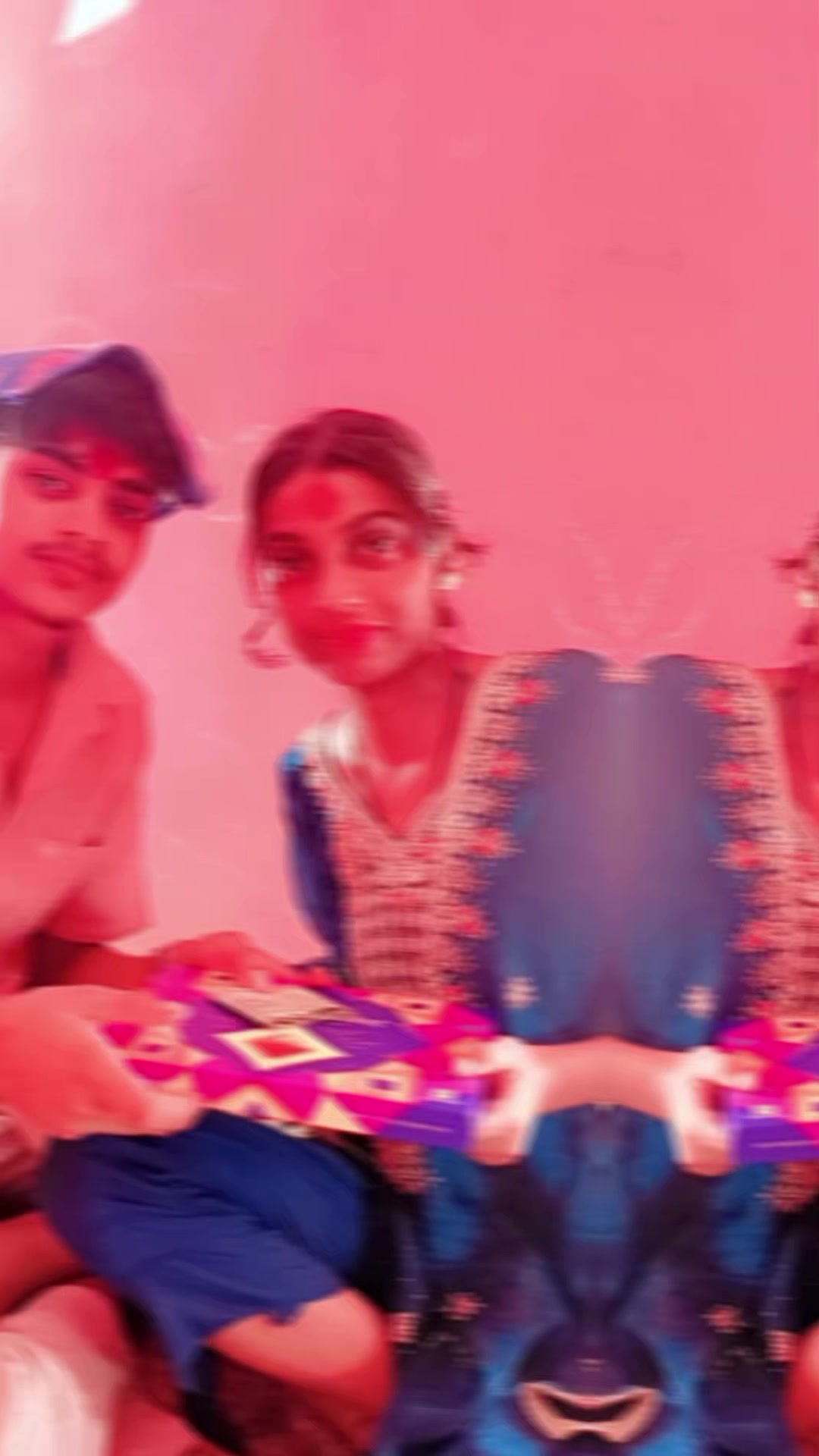 @Jyoti Thakur