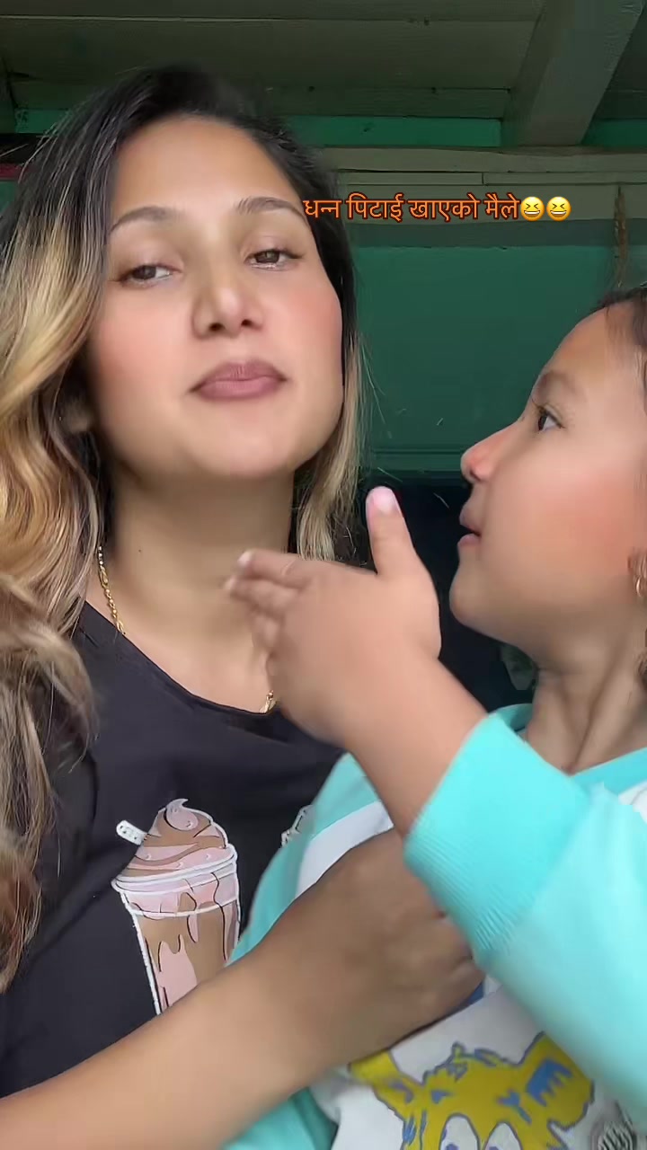 @Surakshya♥️💫