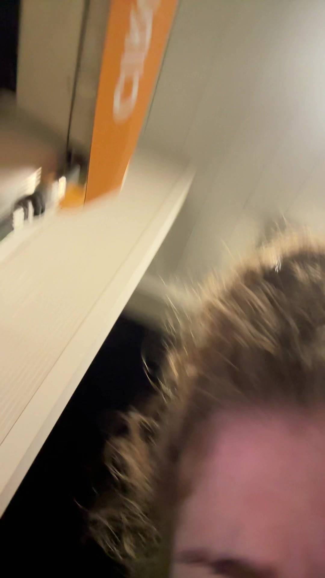 @Abi