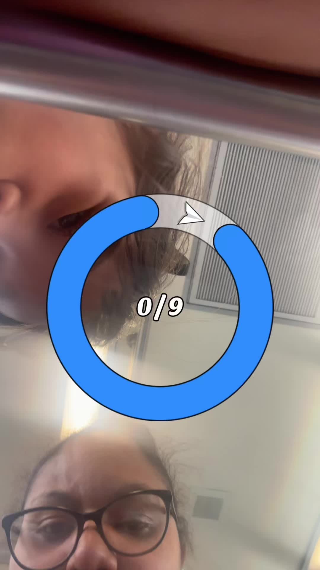 @Cubanbuttaflyy