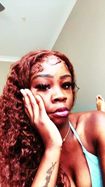 @lilbitfrmda13