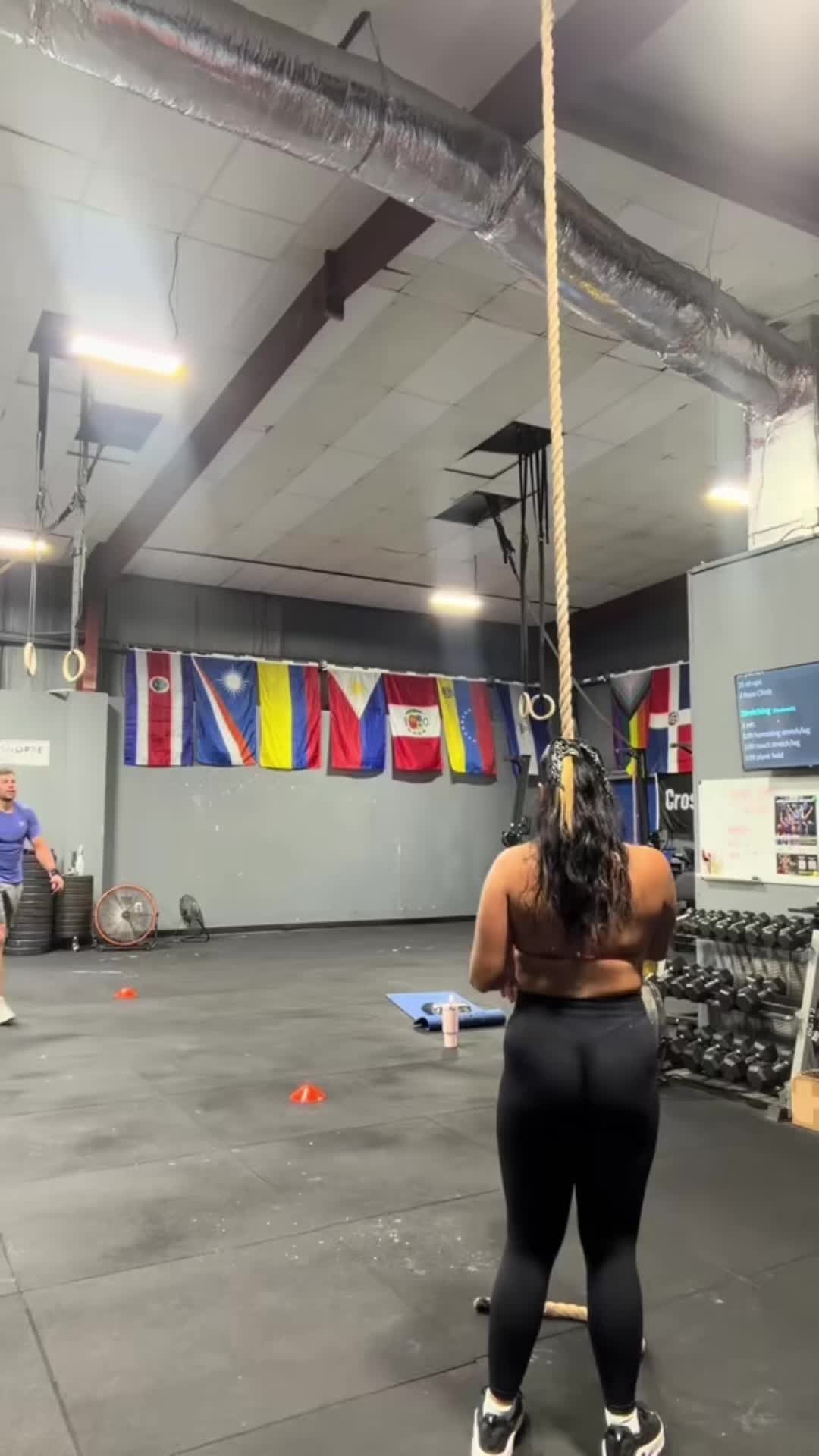 @milly_fitlife🇵🇷