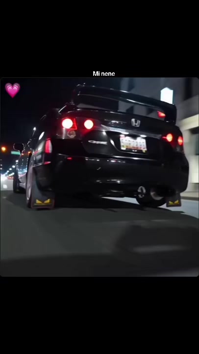 @Luna 🌙🖤💋