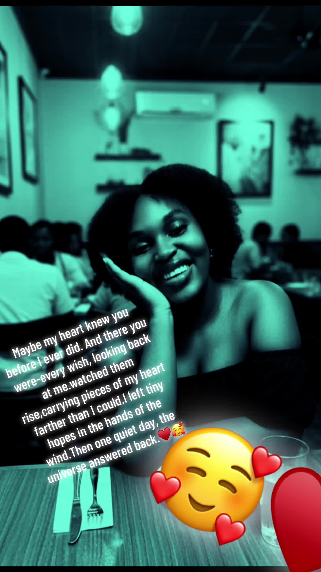 @NahoneDorcusAJ♥️🍀✨