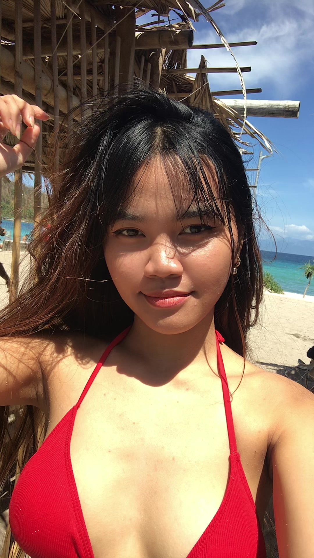 @hottie.za