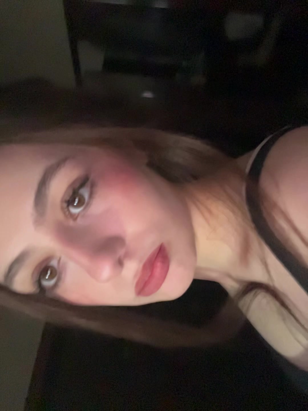 @sarkisyan.v