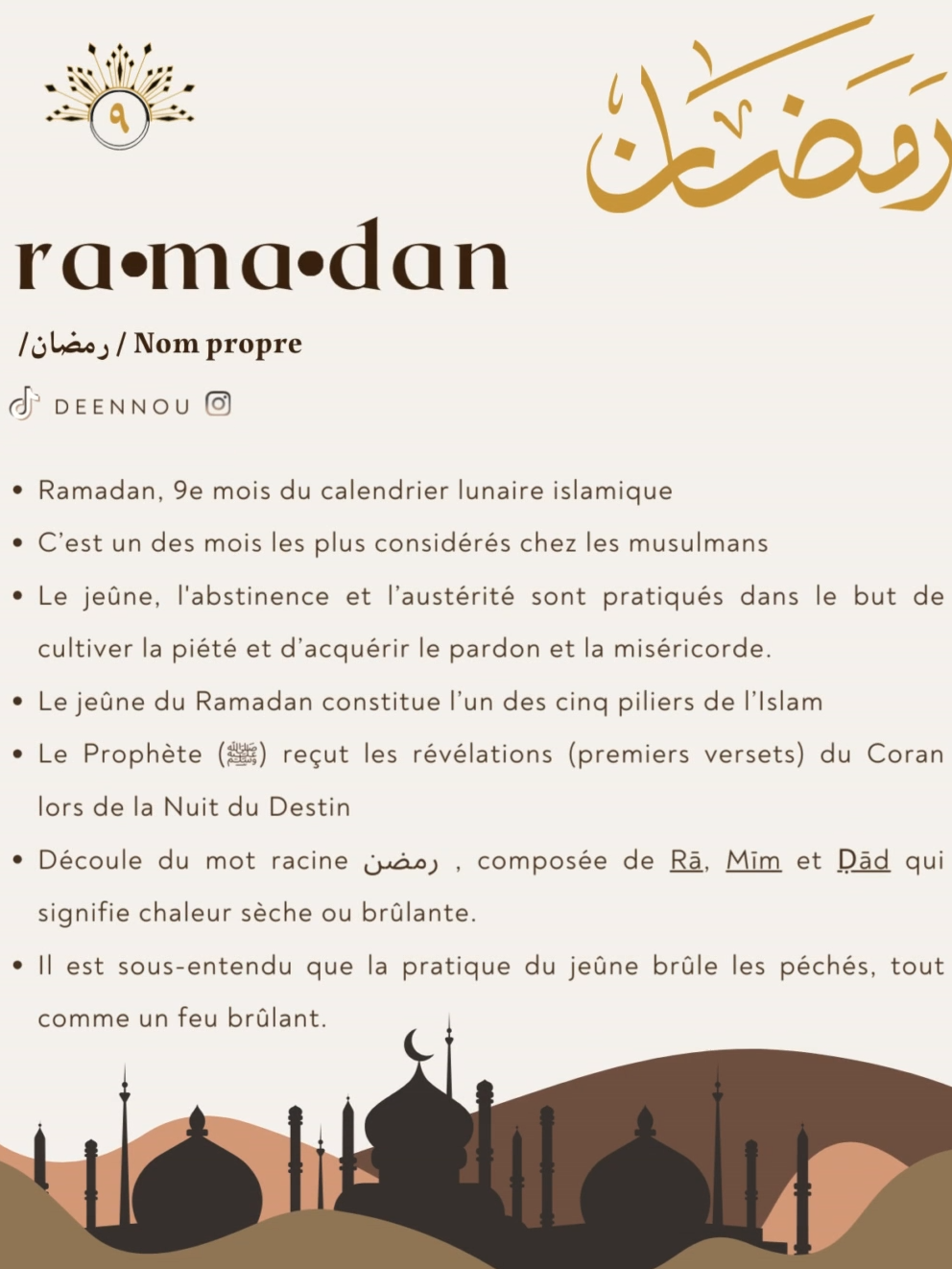 @Deennou