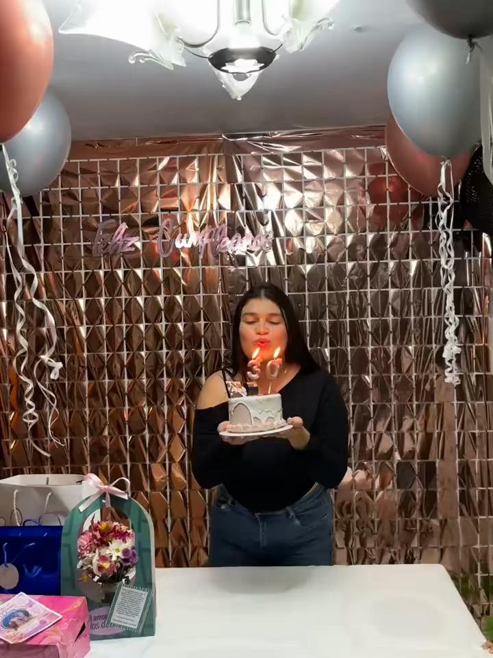 @Mimi Diaz