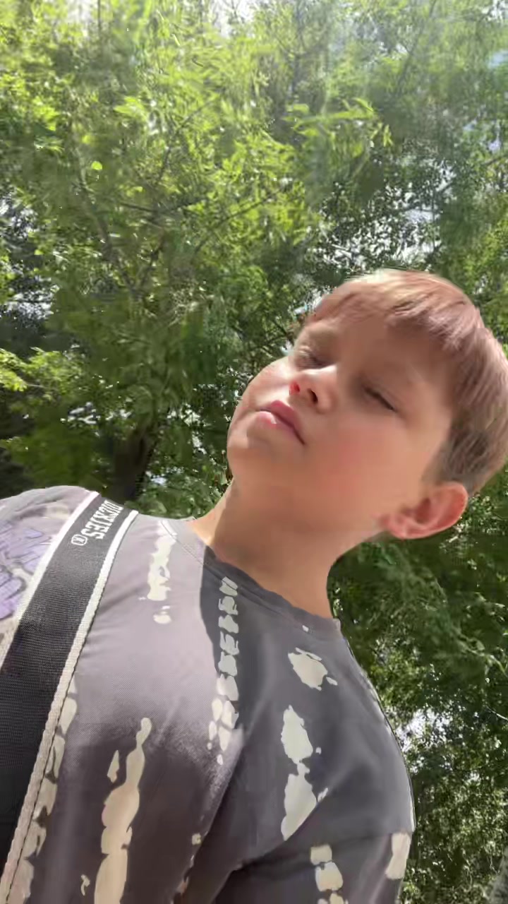 @Дмитрий Д
