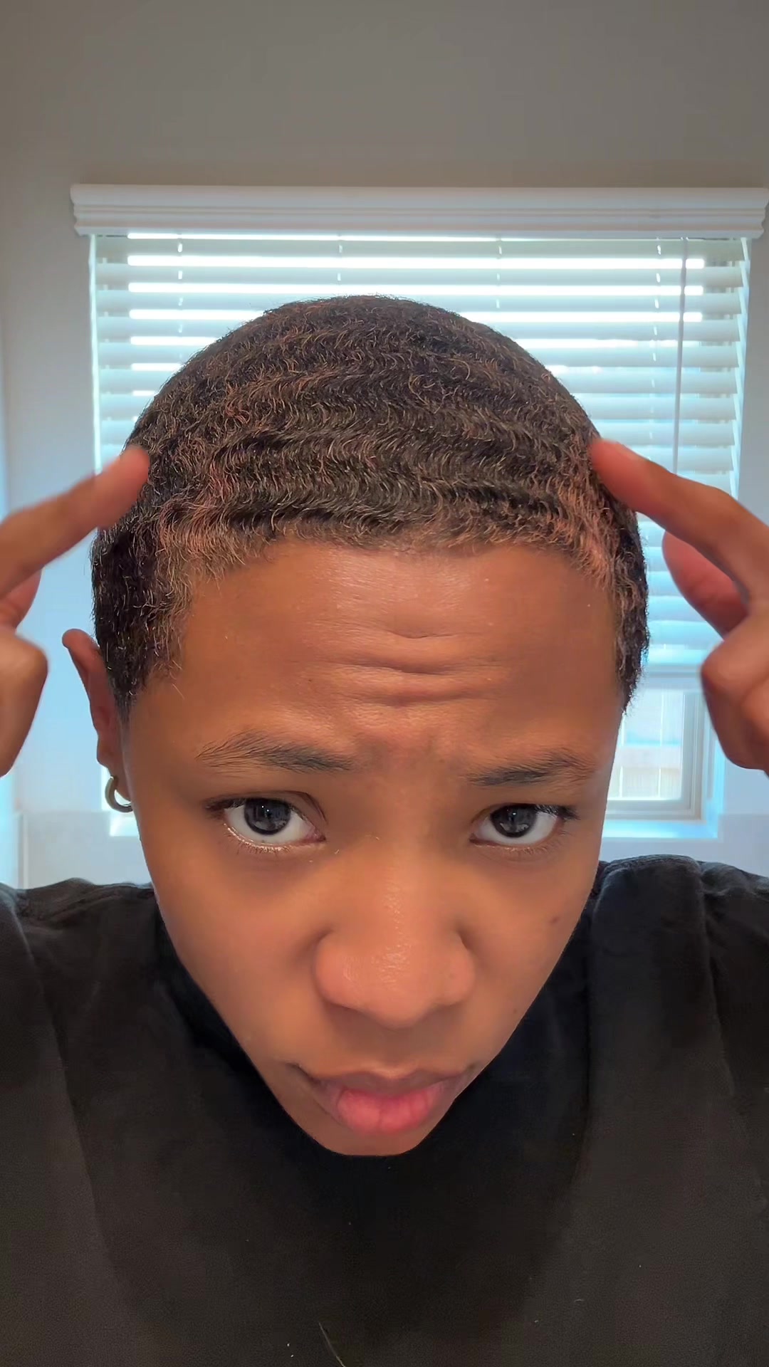 @Trinwoahhh