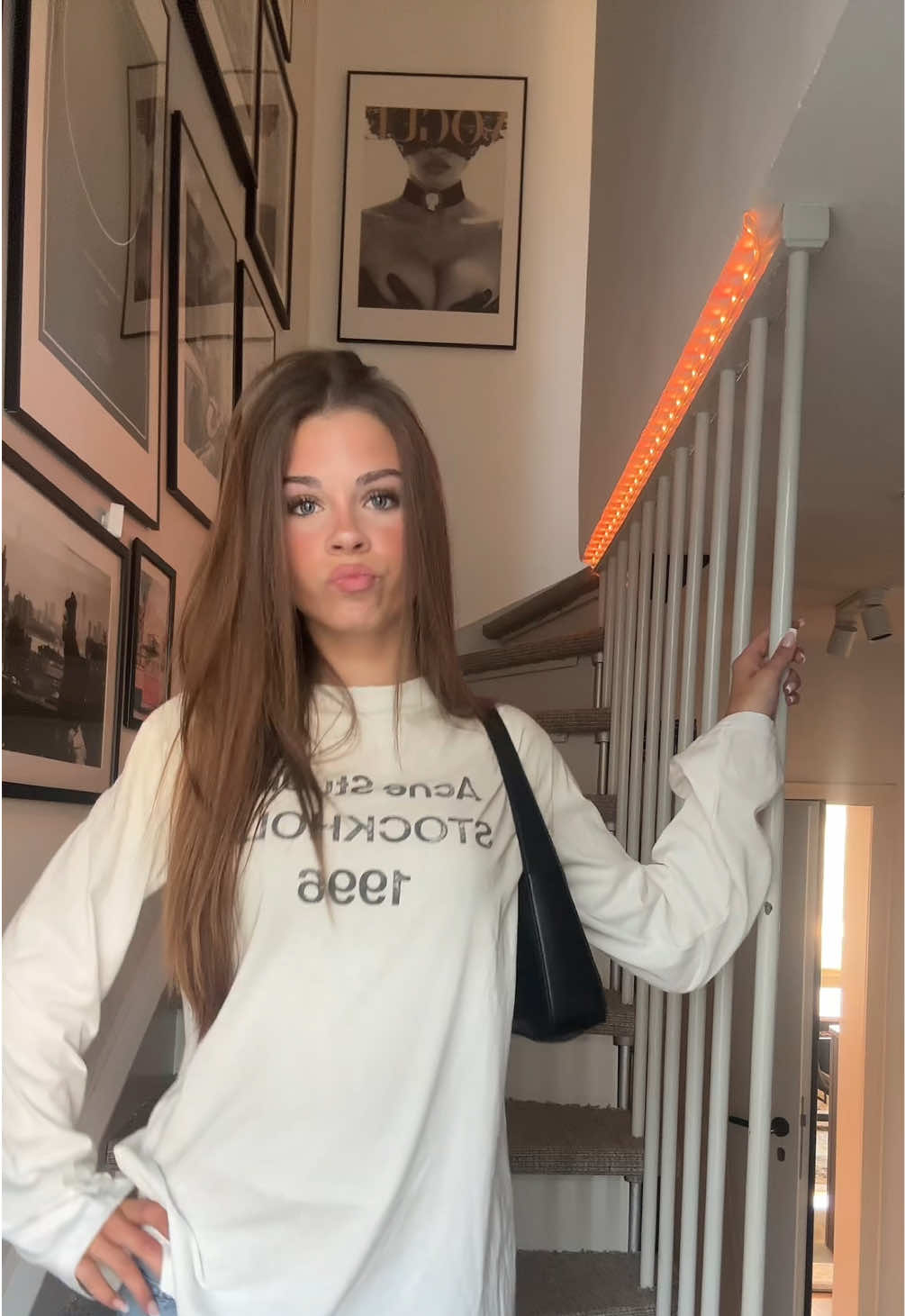 @luna