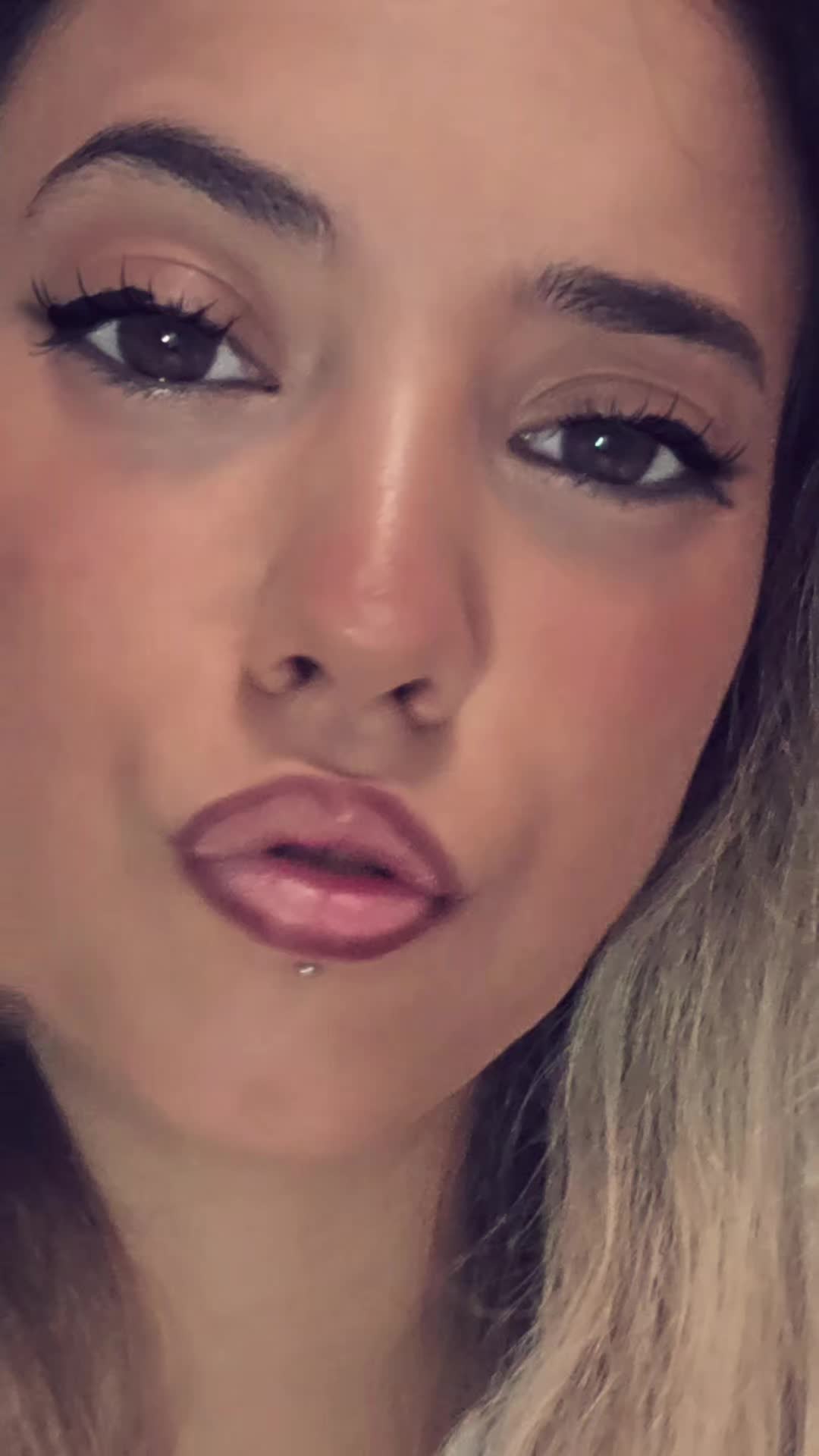@Patty_M