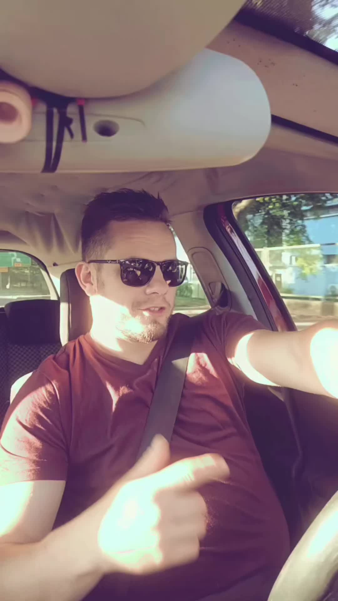 @Paweł1991