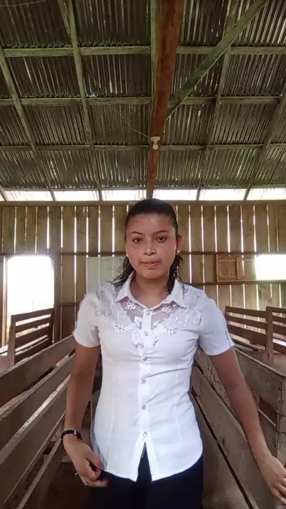 @la princesa de mam&aacute; y pap&aacute; 👸