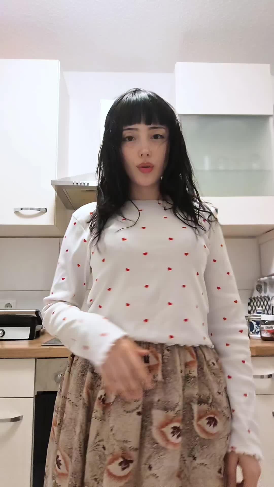 @afiiuwu 🦉🪷