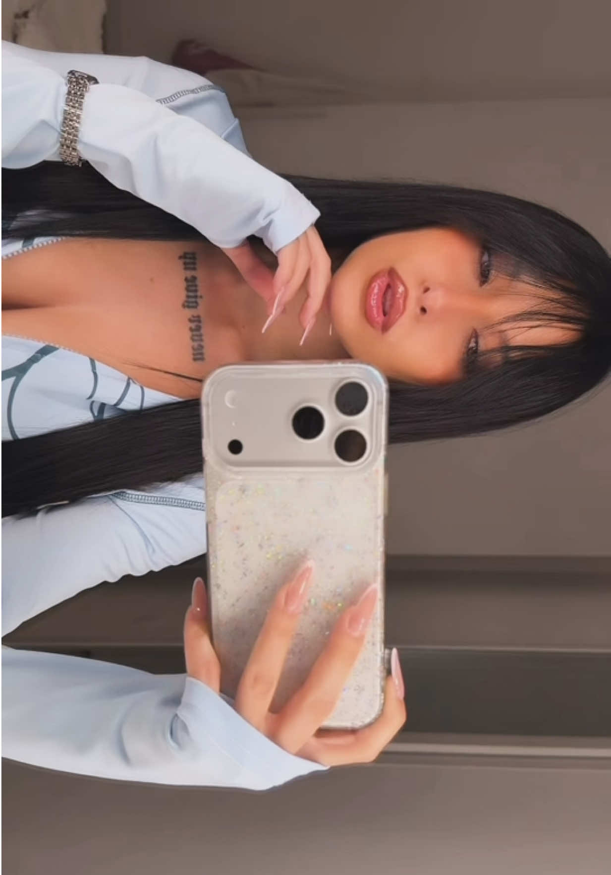 @Micol