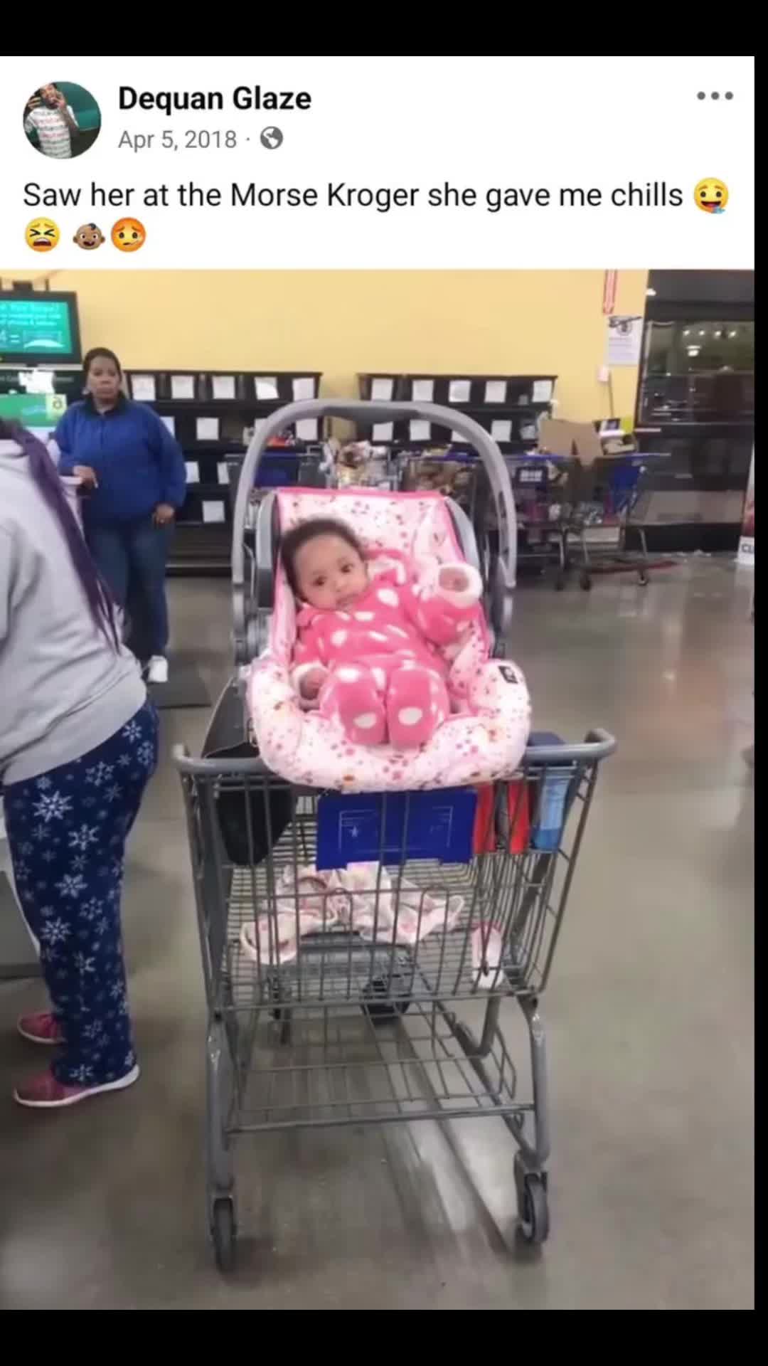 @jakefromstatefarm8592 🥷