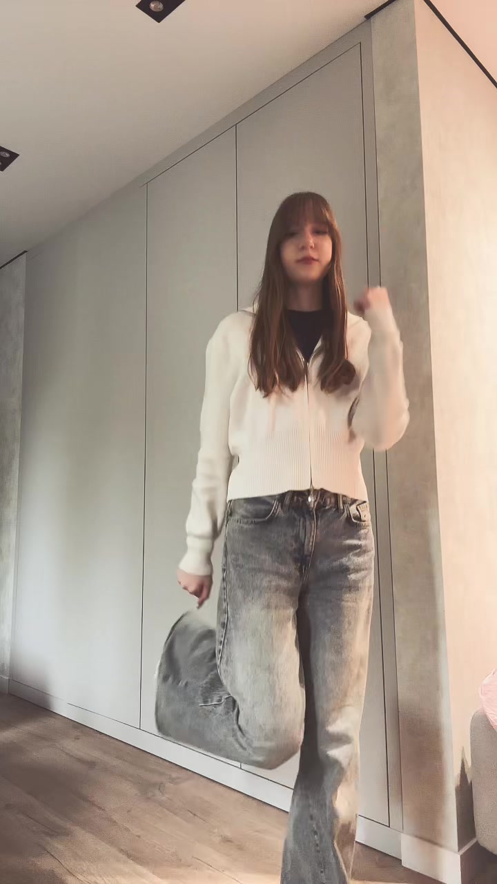 @Kатюша