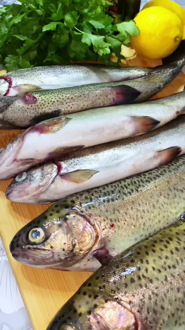 @Рузана Саидова