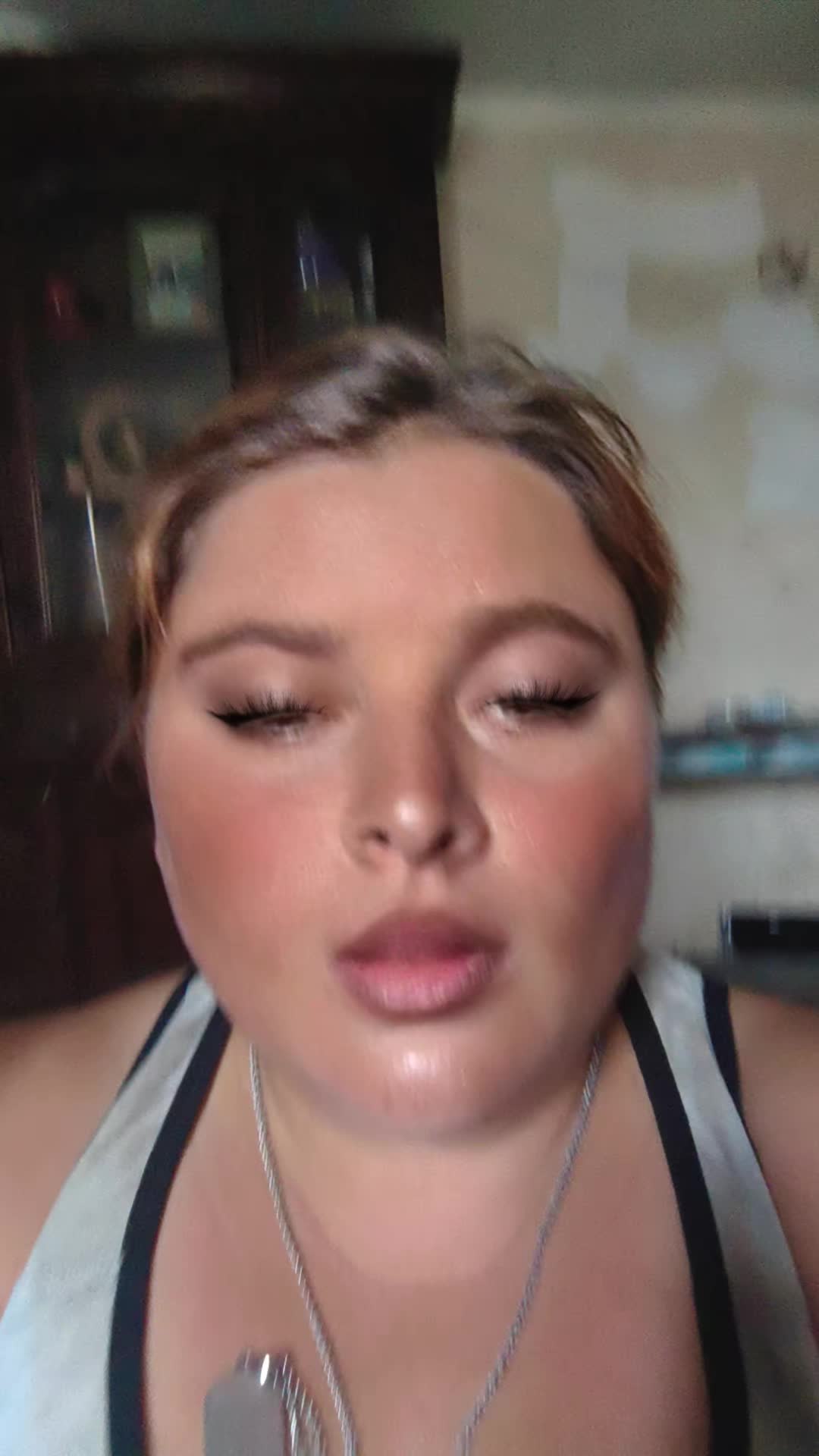 @Megan Vincent