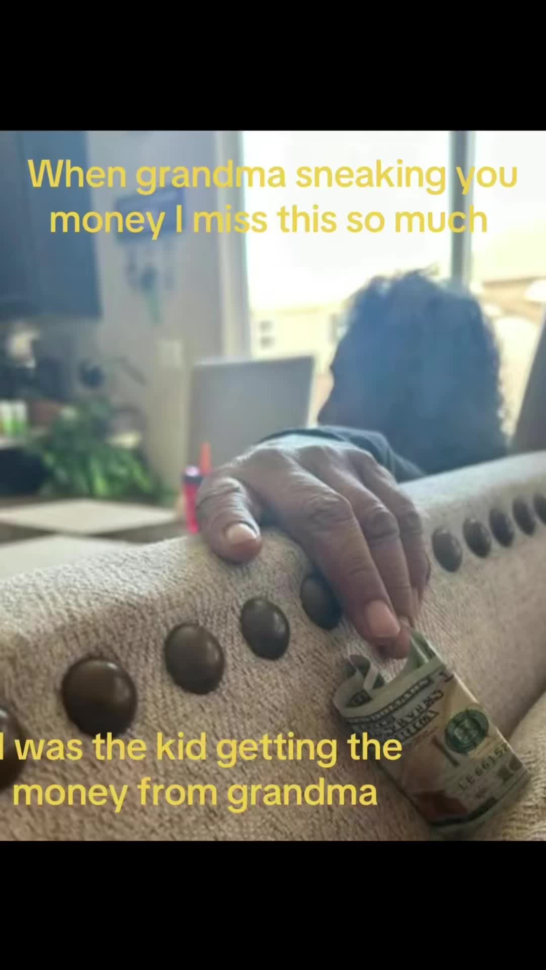 @iamsubconsious9