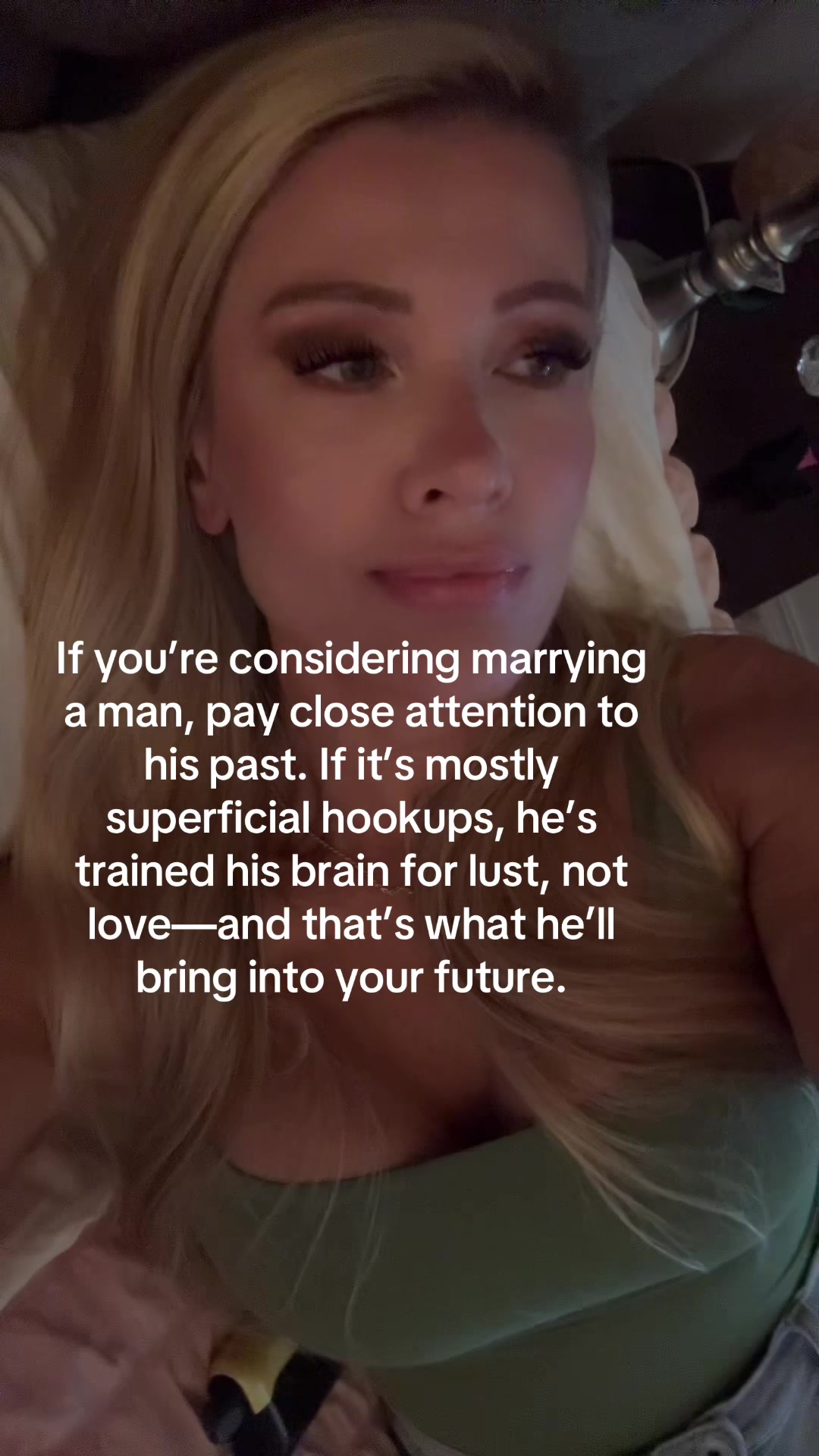 @Tamara