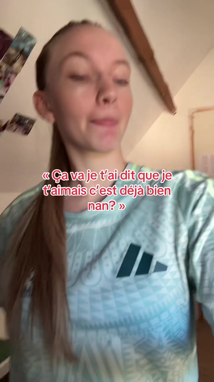 @📚