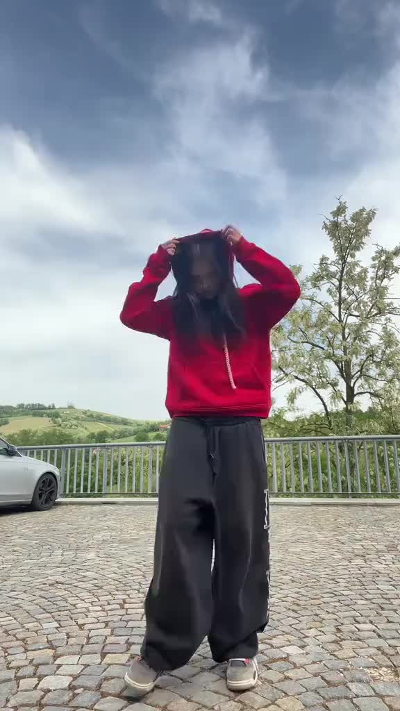 @judysia