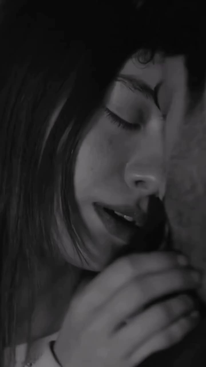 @👑kara sevda/endelss love👑👑