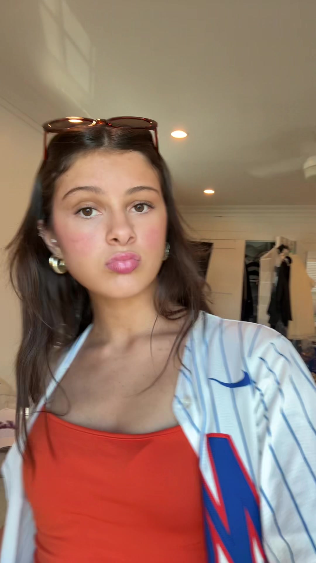 @lyla_belle8