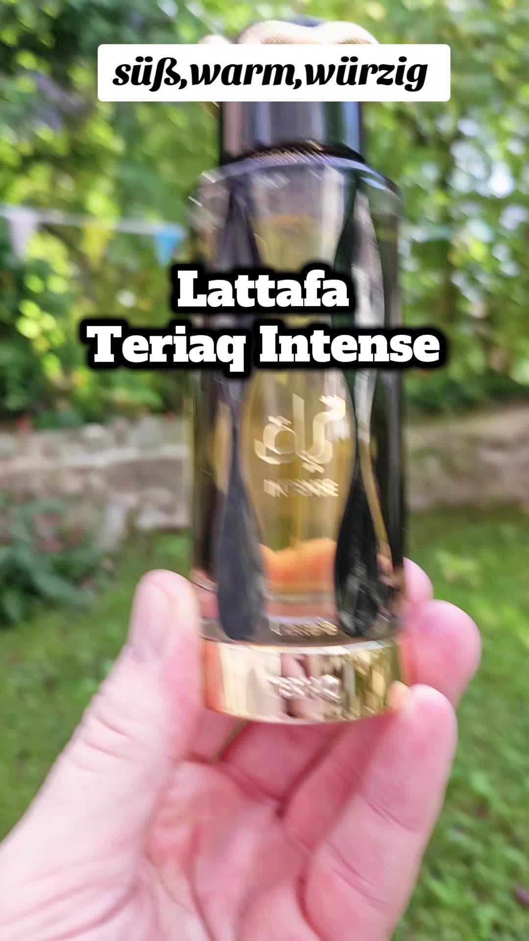 @Duftbalu