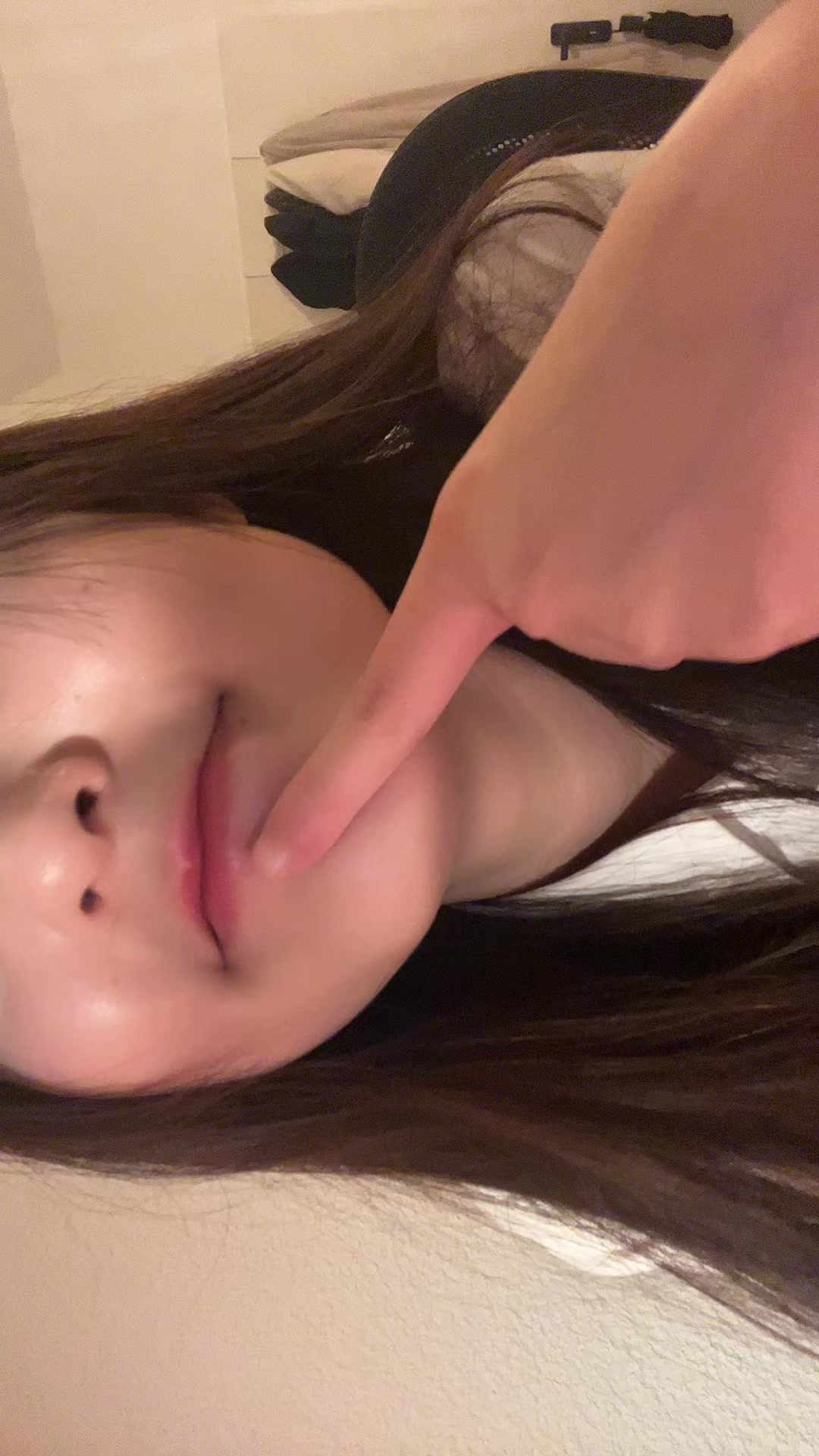 @777