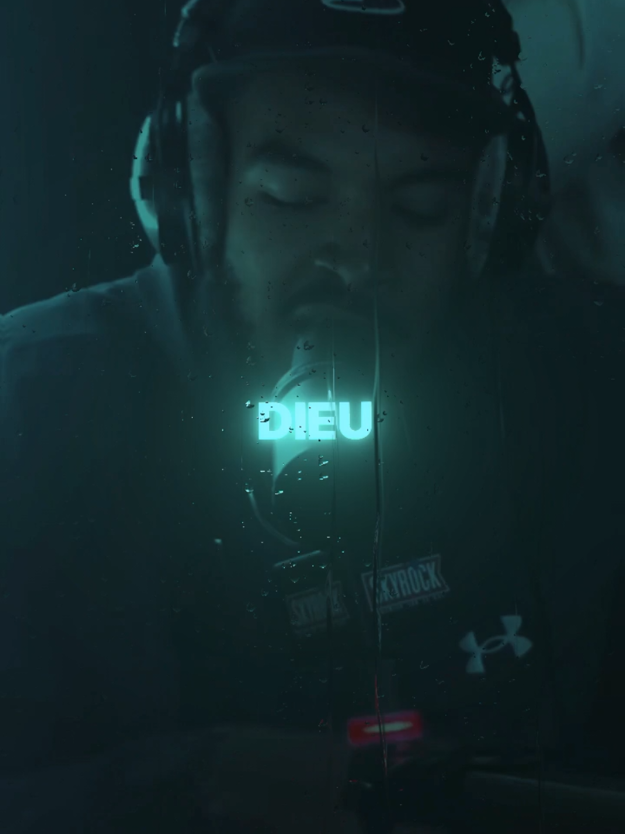 @𝐒𝐥𝐨𝐰𝐞𝐝