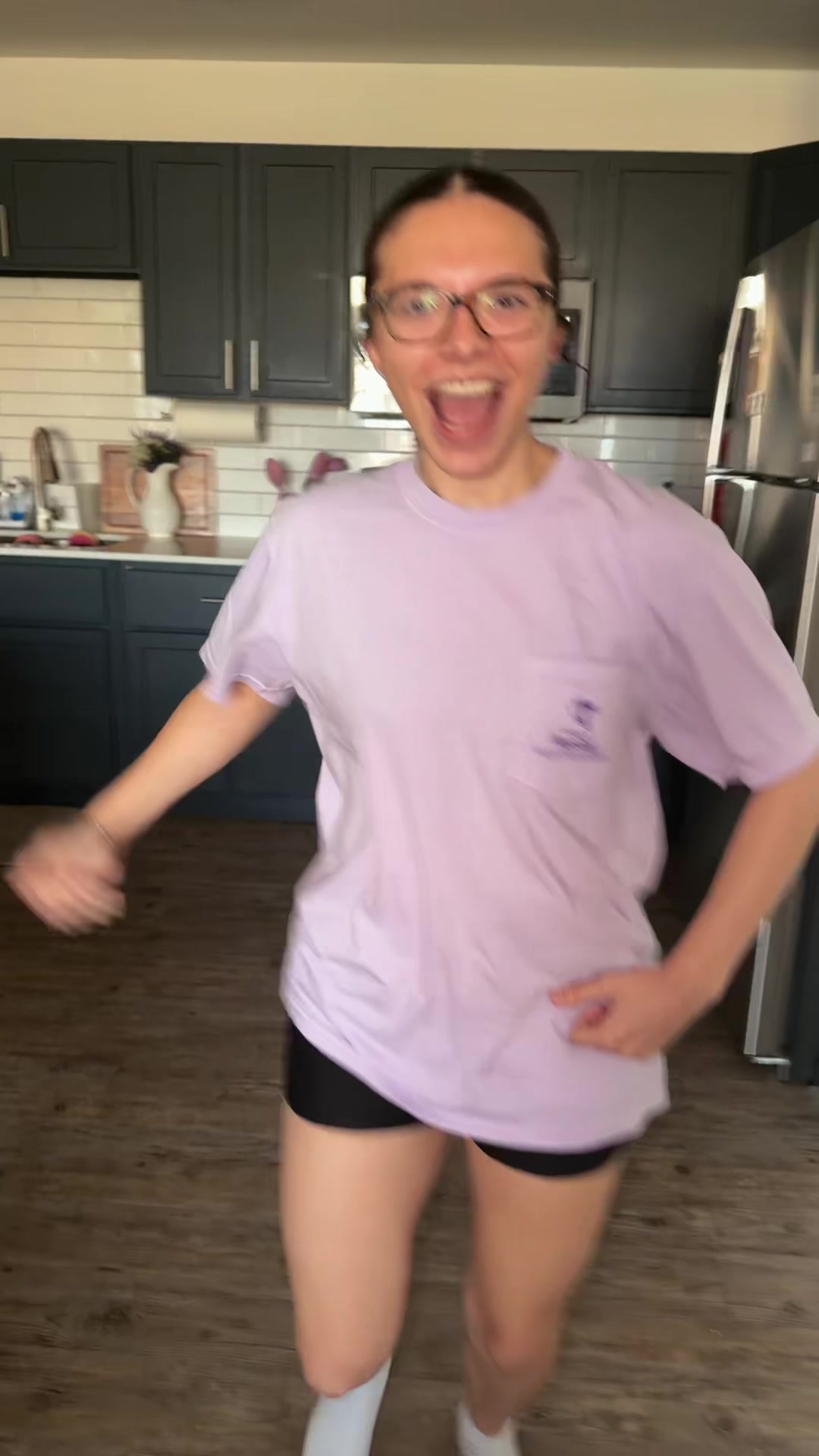 @emma 🐉