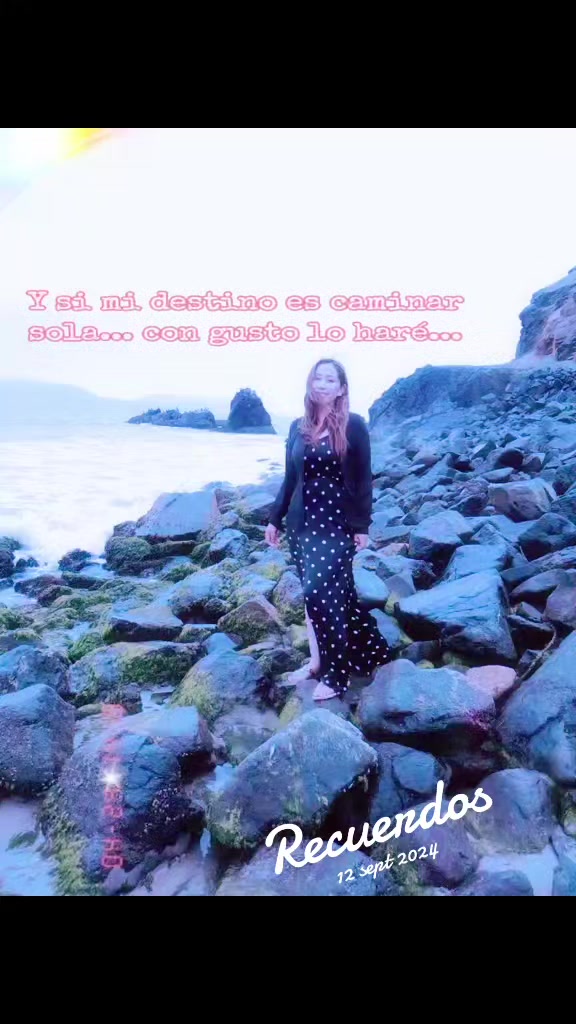 @Karykity
