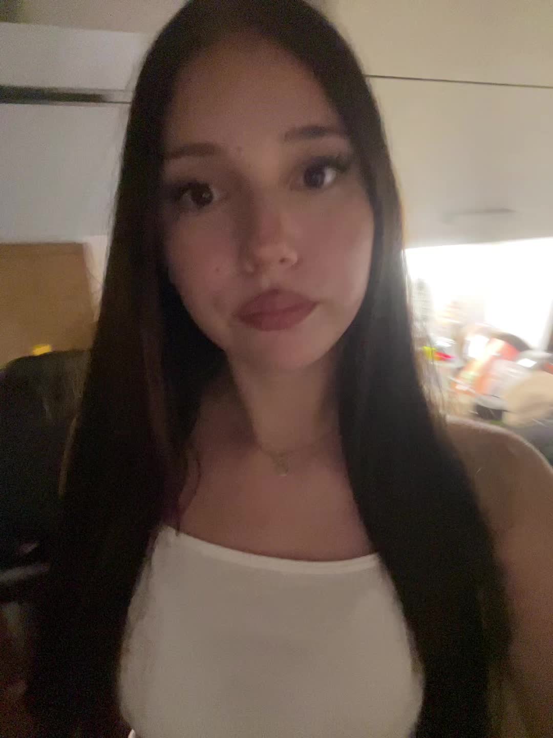 @niki🌵
